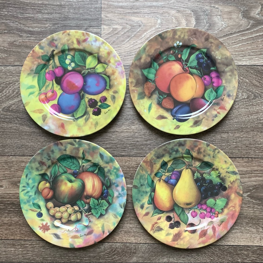 Email de Limoges Marino I Godinger